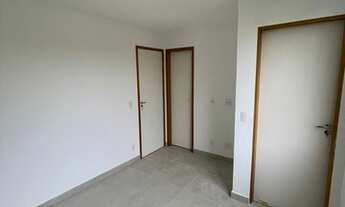 Imagem 2: VISÃO ADM DE IMÓVEIS