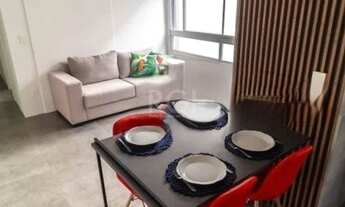 Imagem 4: Ótima Oportunidade de Venda - Entre em Contato Conosco