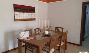 Imagem 6: Apartamento (tipo - padrao) 3 dormitórios/suite, cozinha planejada, em condomínio fechado