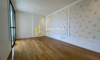 Imagem 7: Venha morar no condomínio mais luxuoso da Península