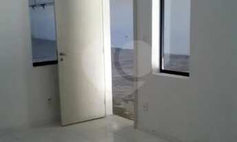 Imagem 5: Galpão comercial à venda, Jardim das Palmas, São Paulo