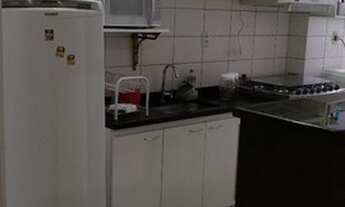 Imagem 4: Aluguel temporada ou venda