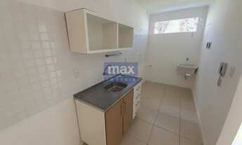 Imagem 4: ITAJAí - Apartamento Padrão - Ressacada