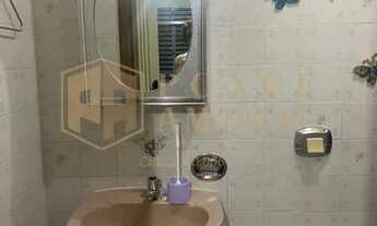 Imagem 7: Excelente casa disponível para locação no Vila Industrial