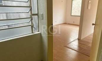 Imagem 3: Apartamento para Venda - 61.6m², 2 dormitórios, Medianeira