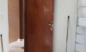 Imagem 4: Alugo apartamento 2 quartos Ceilândia Norte