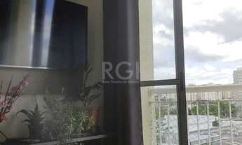 Imagem 5: Apartamento em São Sebastião