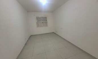 Imagem 5: Alugo kitnet na Ponta da Praia próximo ao mar Ref. 2642