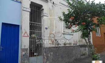 Imagem: Casa (térrea na rua) 3 dormitórios, cozinha