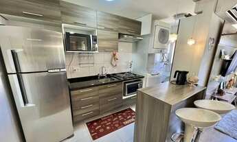 Imagem 7: Apartamento em Centro