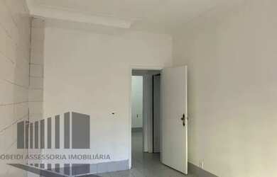 Imagem 2: KITNET SÃO PAULO LIBERDADE