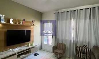 Imagem 3: Casas Financiáveis para Venda, 2 dormitórios, 1 banheiro, 1 vaga, área construída 79,00 m²