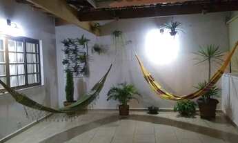 Imagem 5: Oportunidade Única para Sair Do Aluguel