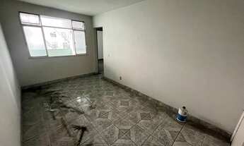 Imagem 4: Ótimo Local ! Apartamento com 1 dormitório