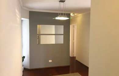 Imagem 4: Apartamento para aluguel e venda com 60 metros quadrados com 2 quartos