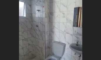 Imagem 5: Apartamento Residencial / Jardim Primavera