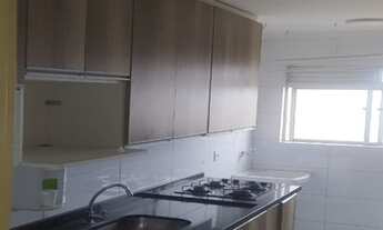 Imagem 3: APARTAMENTO RESIDENCIAL em SÃO PAULO - SP, PARQUE MARIA DOMITILA