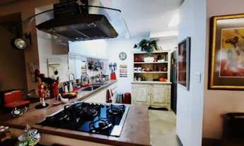 Imagem 7: Apartamento à venda e para locação, 94 m², 2 Dormitórios, 1 Suíte, 1 Vaga