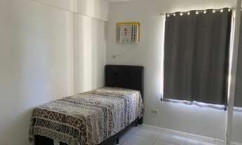 Imagem 2: Apartamento Novo, 3 quartos, 80 metros, em Candeias R$ 430 mil