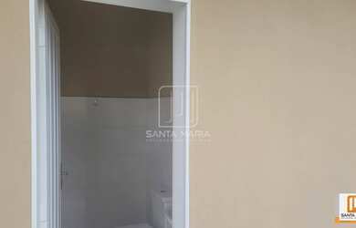 Imagem 6: Terreno (terreno normal