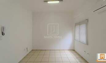 Imagem 4: Sala comercial (sala - edificio coml.) , cozinha planejada, em condomínio fechado