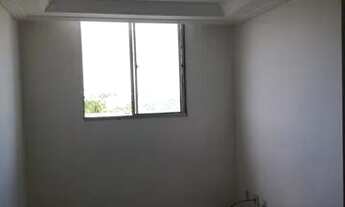 Imagem 6: Apartamento em Lauro de Freitas