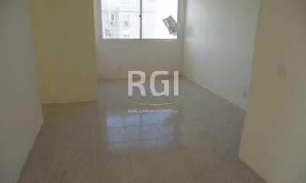 Imagem 6: Apartamento para Venda - 62m², 3 dormitórios, sendo 1 suites, 1 vaga - Sarandi