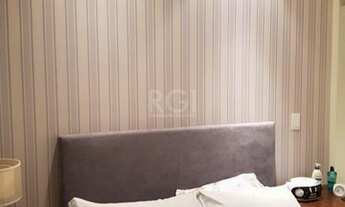 Imagem 4: Apartamento em Passo da Areia