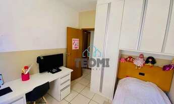 Imagem 6: Casa com 3 dormitórios (1 suíte) à venda, 189 m² por R$ 650.000 - Independência - Taubaté