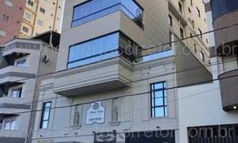 Imagem 2: Apartamento 3 suítes, Quadra Mar, Itapema SC