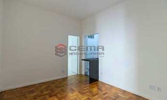 Imagem 5: Apartamento-À VENDA-Flamengo-Rio de Janeiro-RJ