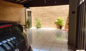 Imagem 3: Casa (sobrado na rua) 3 dormitórios/suite, cozinha planejada