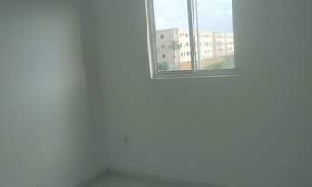 Imagem 3: Aluguel de apartamento