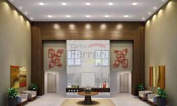 Imagem 6: APARTAMENTO PRONTA ENTREGA EM SANTANA COM 69,20 M2