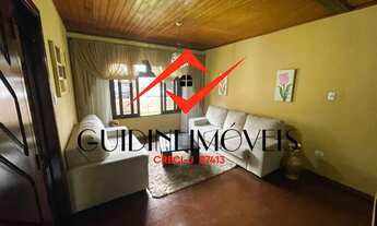 Imagem 2: CASA - SÃO PEDRO