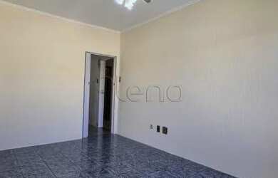 Imagem 4: Venda Casa com 2 dormitórios