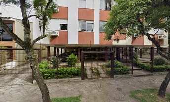 Imagem 7: Apartamento para venda possui 103 metros quadrados com 2 quartos em Boa Vista - Porto Aleg