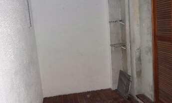 Imagem 5: Apartamento para Venda - 24.5m², 1 dormitório, Cidade Baixa