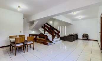 Imagem 4: CASA RESIDENCIAL em São Paulo - SP, Vila Marte