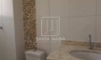 Imagem 7: Apartamento (tipo - padrao) 2 dormitórios, cozinha planejada, portaria 24 horas, elevador