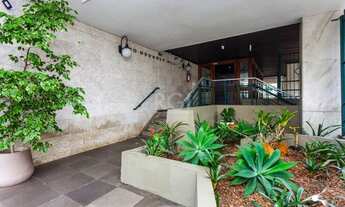 Imagem 3: Apartamento para Venda - 139m², 3 dormitórios, 1 vaga - Farroupilha