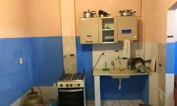 Imagem 7: Suíte em Vitória ES