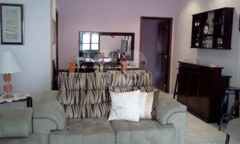 Imagem 5: CASA TÉRREA EXCELENTE A VENDA EM SANTANA PRÓXIMA A AV. BRÁS LEME