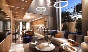 Imagem 3: Casa com 3 dormitórios à venda, 155 m² por R$ 1.100.000,00 - Centro - Itajaí/SC