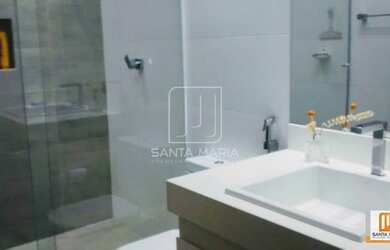 Imagem 6: Apartamento (tipo - padrao) 4 dormitórios/suite, cozinha planejada, portaria 24hs, lazer