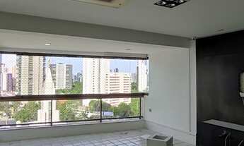 Imagem: Apartamento para aluguel tem 200 metros