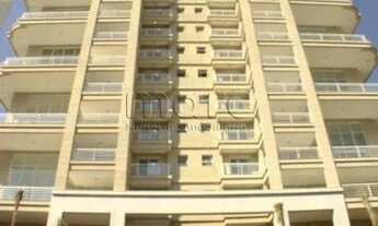 Imagem 3: SAO PAULO - Apartamento Padrão - MOEMA