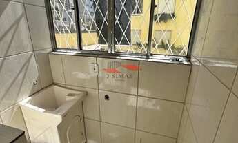 Imagem 6: Apartamento para Venda em Porto Alegre/RS