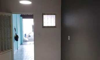 Imagem 3: Casa 2 Quartos com 1 Suíte no Bosque dos Ipês