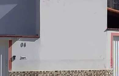 Imagem 7: Comércio e Casa no Bom Sucesso, 2 quartos